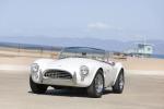 Shelby Cobra 289 1964 года